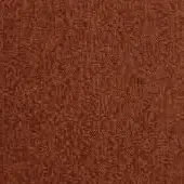 Unopiù FR Fabrics Cotto