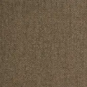 Unopiù FR Fabrics Nocciola