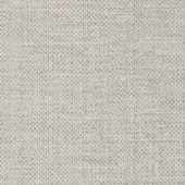 Unopiù FR Fabrics Perla Delicato