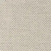 Unopiù FR Fabrics Perla Intenso