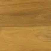 Unopiù Wood Teak