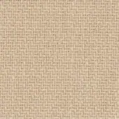 Unopiù Tailored Dehors Grimaud Biancore
