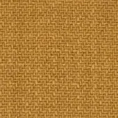 Unopiù Tailored Dehors Grimaud Ginger