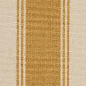 Unopiù Tailored Dehors Beaulieu Ginger