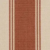 Unopiù Tailored Dehors Beaulieu Cowes