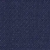 Unopiù Tailored Dehors Grimaud Indigo