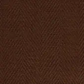 Unopiù Tailored Dehors Eze Kummel