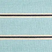 Unopiù Tailored Cielo Azzurro