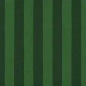 Unopiù Tailored Courtside Stripe Green