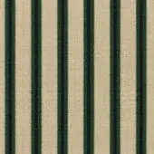 Unopiù Tailored Cricket Stripe Green
