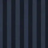 Unopiù Tailored Courtside Stripe Blue