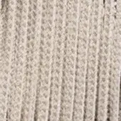 Unopiù Ropes & Synthetic Weaves Synthetic Rope