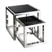 Selezioni Domus As Shown in Picture FL0159/60