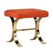 Selezioni Domus As Shown in Picture FL0209/1