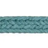 Nodo Italia Rectangular 01 Aquamarina