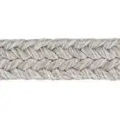 Nodo Italia Rectangular 01 Avana