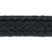 Nodo Italia Rectangular 01 Black