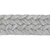Nodo Italia Rectangular 01 Ecru
