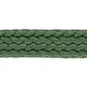 Nodo Italia Rectangular 01 Forest