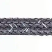 Nodo Italia Rectangular 01 Iceberg