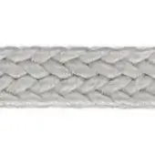 Nodo Italia Rectangular 01 Ivory