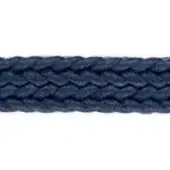 Nodo Italia Rectangular 01 Navy