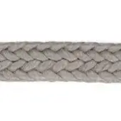 Nodo Italia Rectangular 01 Sand