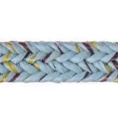 Nodo Italia Rectangular 01 Seagrass