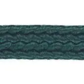 Nodo Italia Rectangular 01 Teal