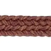 Nodo Italia Rectangular 01 Terracotta