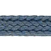 Nodo Italia Rectangular 01 Denim