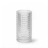 JR Home by John Richmond JR SHIRLEY Vases Small