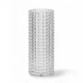 JR Home by John Richmond JR SHIRLEY Vases Medium