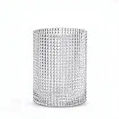 JR Home by John Richmond JR SHIRLEY Vases Large