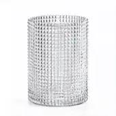 JR Home by John Richmond JR SHIRLEY Vases Extra Large