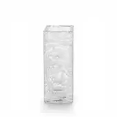 JR Home by John Richmond JR BRODY Vase Small
