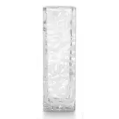 JR Home by John Richmond JR BRODY Vase Large