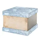 Selezioni Domus As Shown in Picture FL0486