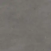 Unopiù Stone, Ceramic & Concrete Cement