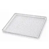 JR Home by John Richmond JR THURSON Tray Tray (DDJR/111/TR/350L)