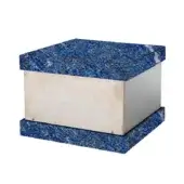 Selezioni Domus As Shown in Picture FL0487