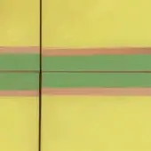 Nodo Italia Tiles Yellow