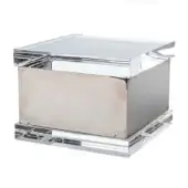 Selezioni Domus As Shown in Picture FL0111