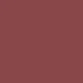 Miniforms Lacquers Rosso Marsala