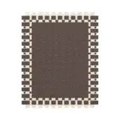 Nodo Italia Dama Custom Rug Custom Design 3