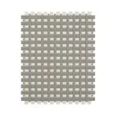 Nodo Italia Dama Custom Rug Custom Design 11