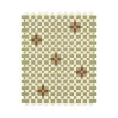 Nodo Italia Dama Custom Rug Custom Design 12