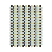 Nodo Italia Dama Custom Rug Custom Design 13