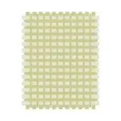 Nodo Italia Dama Custom Rug Custom Design 16