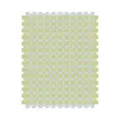 Nodo Italia Dama Custom Rug Custom Design 17